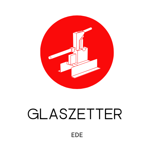 Glaszetter Ede